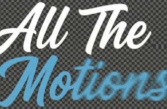 New beats in stylish life